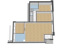 3d Noordwal 47, 5.jpg